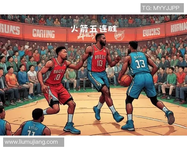 2019年1月24日NBA火箭队对决强敌精彩回顾与赛后分析