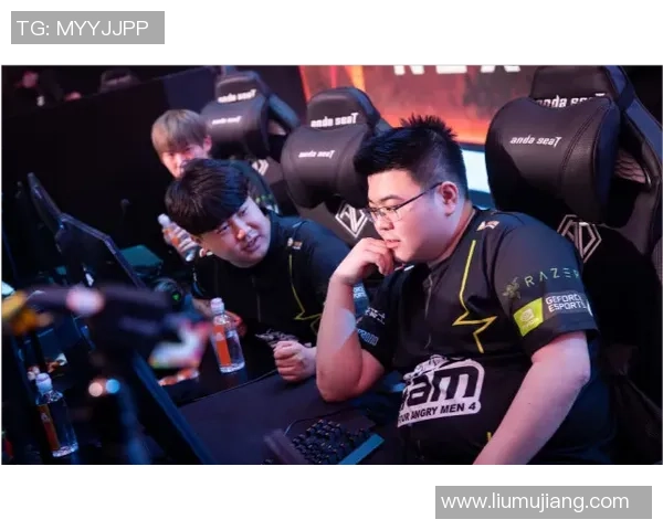 2018年考文垂与威科姆的比赛结果揭晓谁是最终赢家