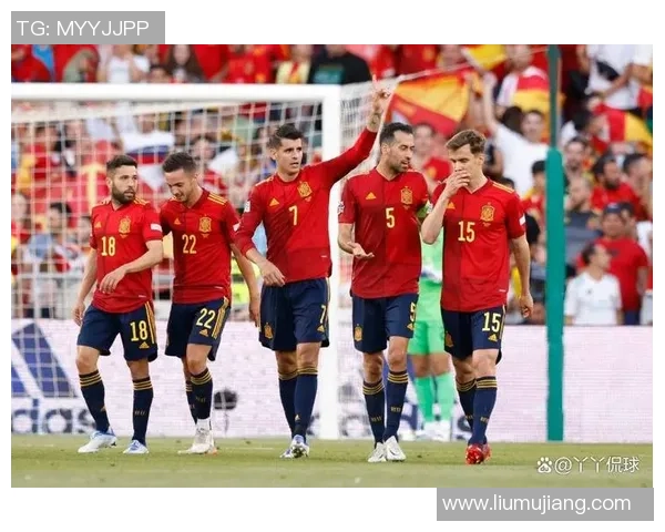 2018年中国与西班牙精彩对决回放全景解析与比赛亮点回顾