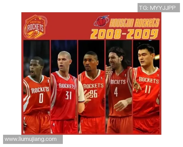 2017年12月5日湖人与火箭激战回顾：精彩瞬间与战术分析