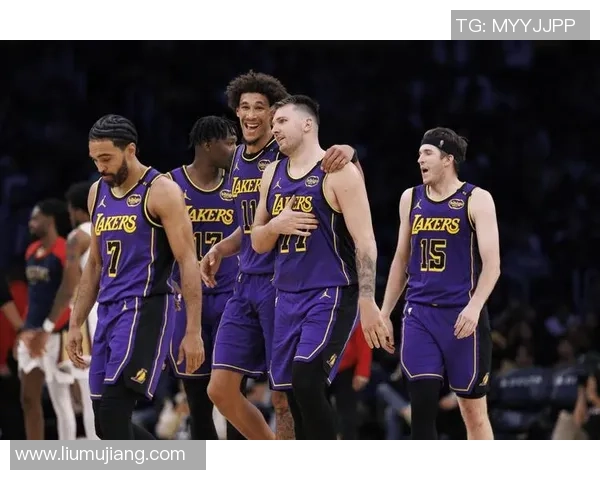 2012年NBA季后赛雷霆对湖人第三场精彩回顾与赛后分析 2012年NBA季后赛雷霆对湖人第三场精彩回顾与赛后分析