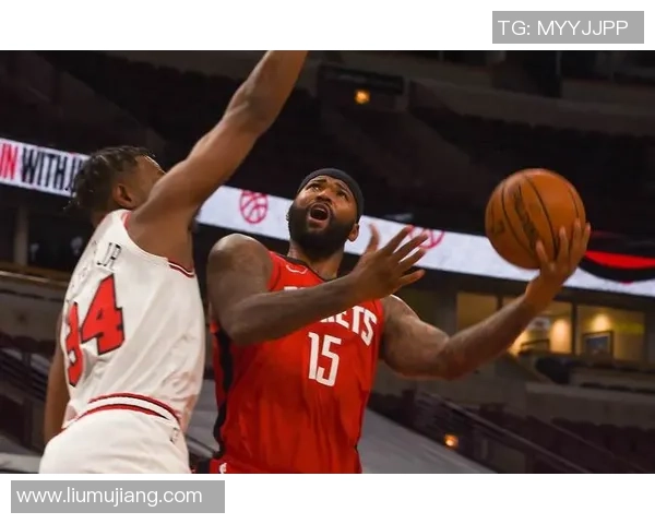 11月4号火箭与公牛精彩对决录像回放全程回顾与分析 11月4号火箭与公牛精彩对决录像回放全程回顾与分析