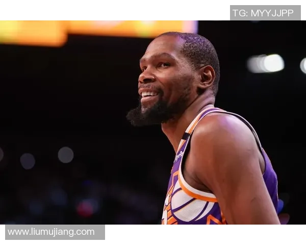 2020年2月8日火箭队与太阳队激战回顾精彩瞬间与赛后分析