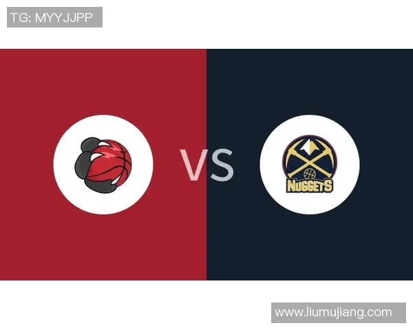 2018年12月4日掘金与猛龙的精彩对决回顾与赛后分析