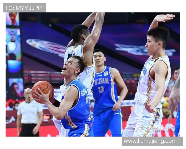 10月5日广东对阵福建精彩比赛回放录像全程回顾与分析 10月5日广东对阵福建精彩比赛回放录像全程回顾与分析