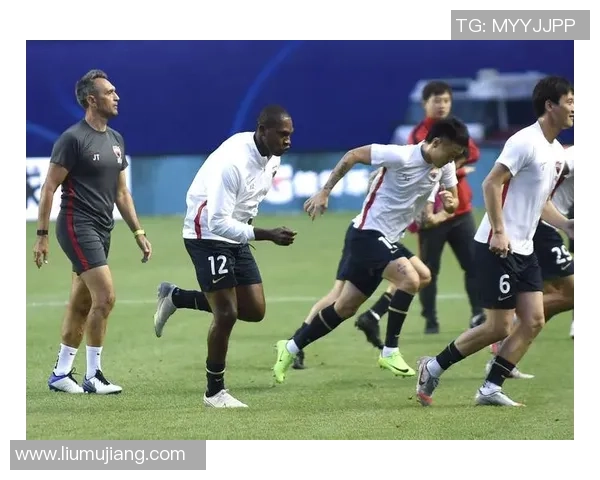 2020年山东鲁能与深圳佳兆业精彩对决直播回顾与赛后分析