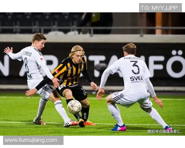 9月13日安德莱赫特对阵拜仁慕尼黑的首发阵容分析与战术解析