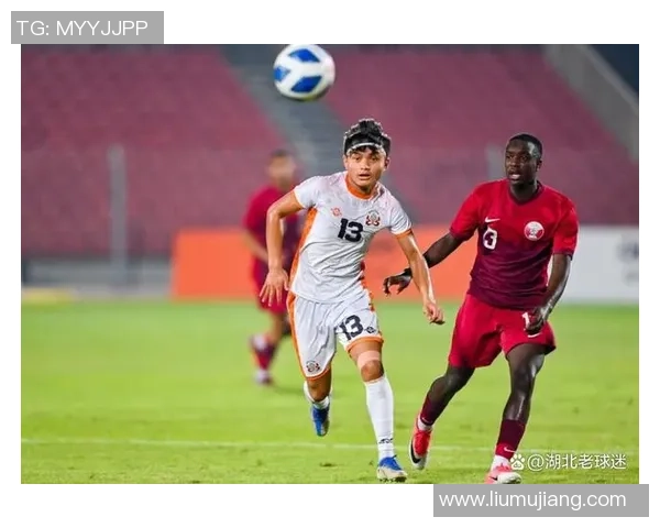 U19印尼亚青赛精彩对决约旦队迎战越南队期待青春风暴席卷赛场 U19印尼亚青赛精彩对决约旦队迎战越南队期待青春风暴席卷赛场