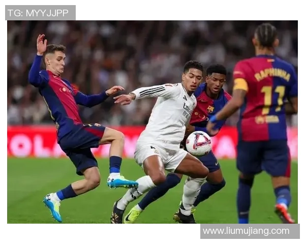 10月31日奥厄对基尔足球比赛直播全程回顾与精彩瞬间分析