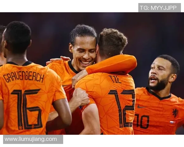 2008年欧洲杯意大利对荷兰精彩进球回顾与赛场瞬间分析