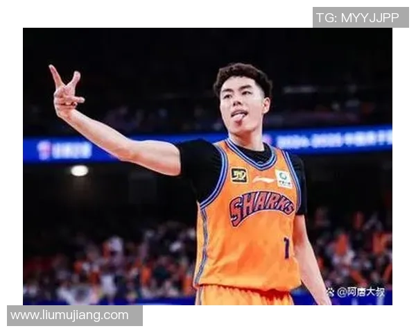 2月12日CBA精彩对决广东队与上海队全场录像回放分析与精彩瞬间回顾