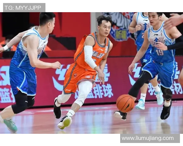 CBA激战新疆伊力特迎战福建豹发力争夺季后赛名额精彩对决即将上演