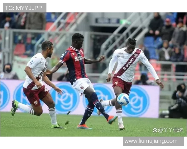 博洛尼亚主场迎战克罗托内力争全取三分展现实力 博洛尼亚主场迎战克罗托内力争全取三分展现实力