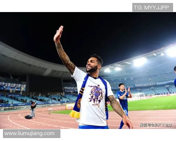 周日007町田泽维亚迎战琉球FC全力争胜展现实力