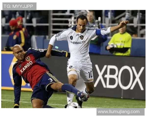 圣何塞与波特兰对决时间安排及赛事详情一览