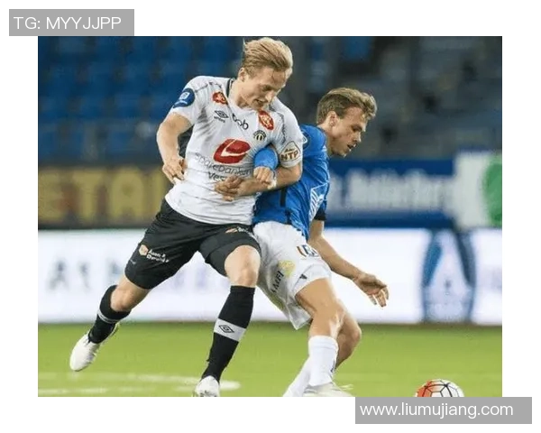 奥德与克里斯蒂精彩对决比分揭晓双方表现引人关注