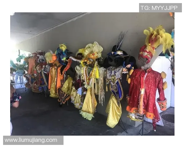 彭美拉斯与法林明高的激烈对决揭示巴西足球的魅力与竞争力 彭美拉斯与法林明高的激烈对决揭示巴西足球的魅力与竞争力