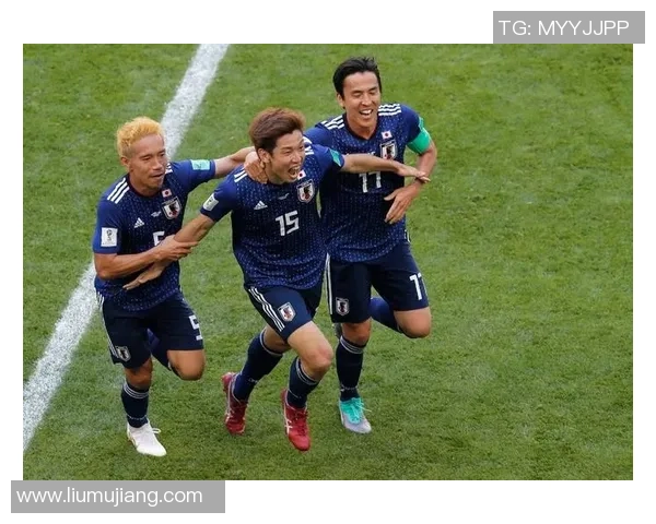 日本男足迎战沙特阿拉伯男足力争亚洲杯晋级之路再创辉煌