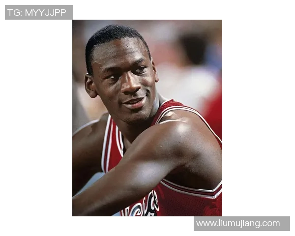 查尔斯顿电池与孟菲斯对决赛果分析及精彩回顾