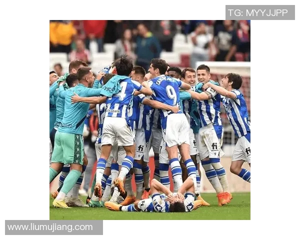 第38轮西班牙人迎战皇家社会期待精彩对决与争夺欧战资格的关键战役 第38轮西班牙人迎战皇家社会期待精彩对决与争夺欧战资格的关键战役