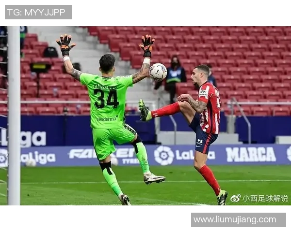 莱万特与毕尔巴鄂比赛大名单揭晓球队阵容分析与前瞻展望