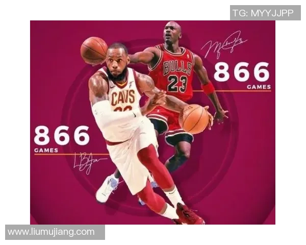 骑士与魔术激战第一节精彩回顾2018年赛季的对决瞬间与亮点分析 骑士与魔术激战第一节精彩回顾2018年赛季的对决瞬间与亮点分析