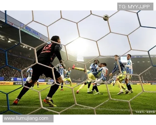 伊尔库茨克与卡赞卡莫斯科的激烈对决展现足球魅力与团队精神