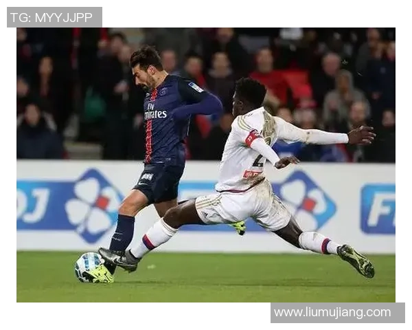 北单推荐法尔肯堡对阵埃尔夫斯堡赛事分析与投注建议 北单推荐法尔肯堡对阵埃尔夫斯堡赛事分析与投注建议