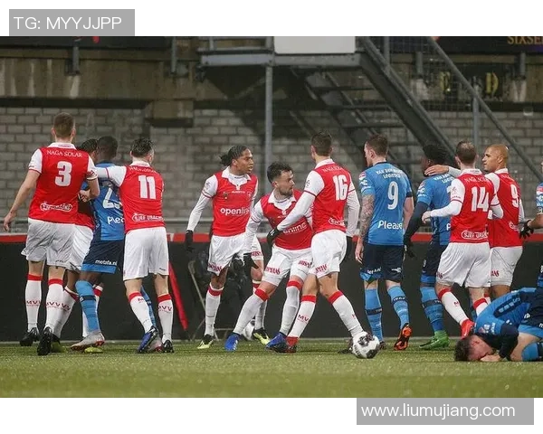 欧冠激战托特纳姆热刺对决尤文图斯巅峰对决引发球迷热议 欧冠激战托特纳姆热刺对决尤文图斯巅峰对决引发球迷热议