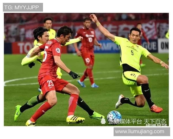 浦和红钻与鸟栖沙岩2018年精彩对决回顾与分析 浦和红钻与鸟栖沙岩2018年精彩对决回顾与分析