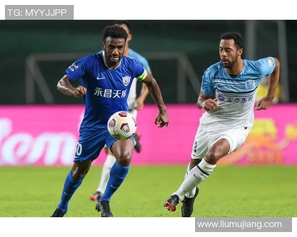 湖南湘涛华莱对阵南通支云精彩直播回顾与赛后分析 湖南湘涛华莱对阵南通支云精彩直播回顾与赛后分析