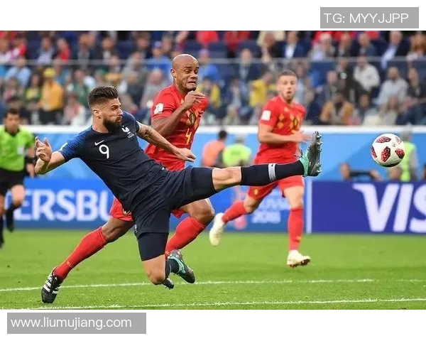 2014年男篮世锦赛西班牙与法国对决球员表现详细数据分析 2014年男篮世锦赛西班牙与法国对决球员表现详细数据分析