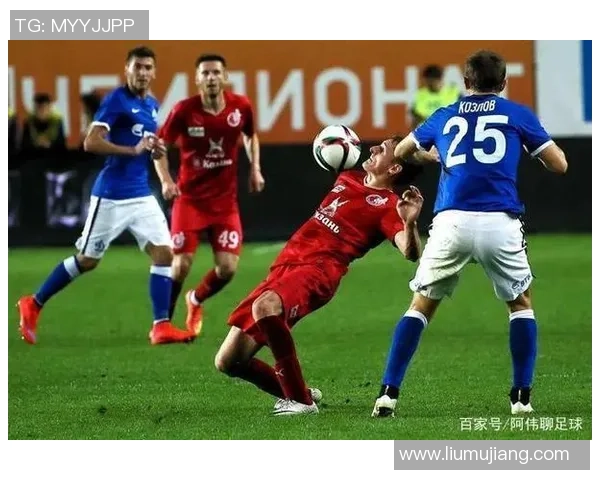 乌拉尔对阵莫陆军比赛比分预测及分析展望