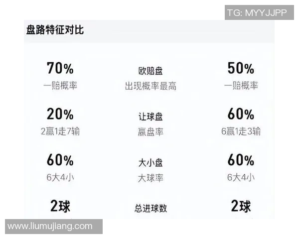 伯斯光荣与西悉尼流浪者对决前瞻及比分预测分析 伯斯光荣与西悉尼流浪者对决前瞻及比分预测分析