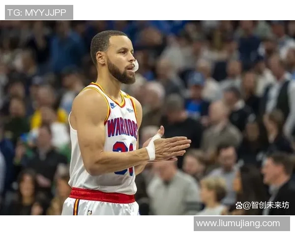 十一月三日森林狼对阵勇士精彩视频直播全程回顾与分析