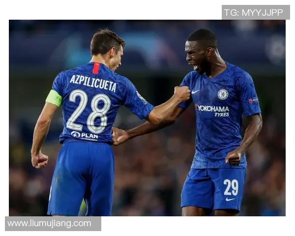 墨尔本胜利队与阿德莱德联队比赛时间及赛程安排详解 墨尔本胜利队与阿德莱德联队比赛时间及赛程安排详解