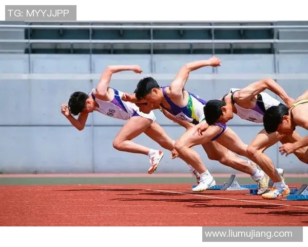富明尼斯与巴拉纳体育会的精彩对决即将上演，谁将赢得胜利的荣耀