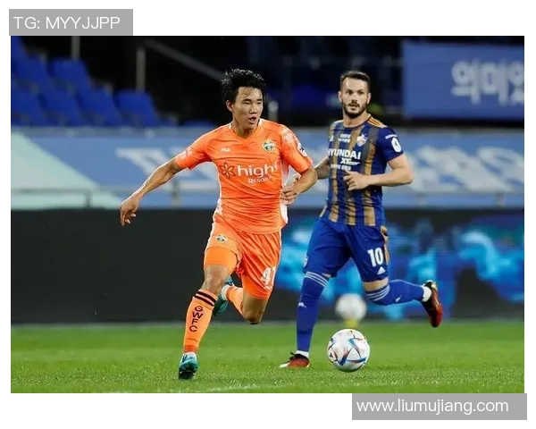 恒大迎战武里南联2月14日亚冠小组赛精彩对决即将上演