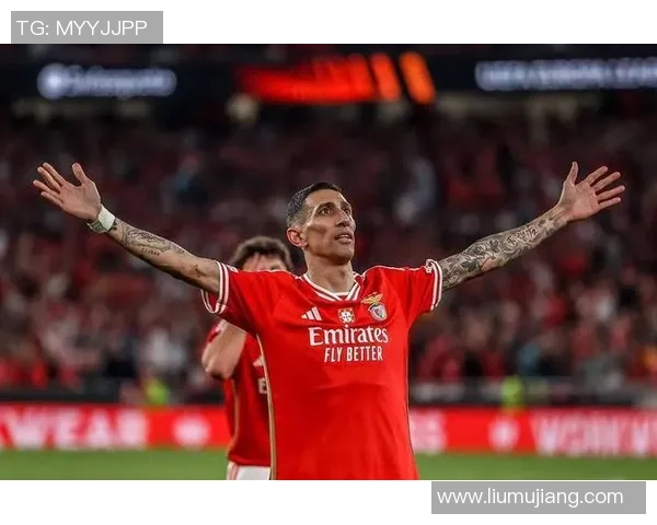 欧联杯精彩对决本菲卡迎战萨格勒布迪纳摩争夺晋级名额