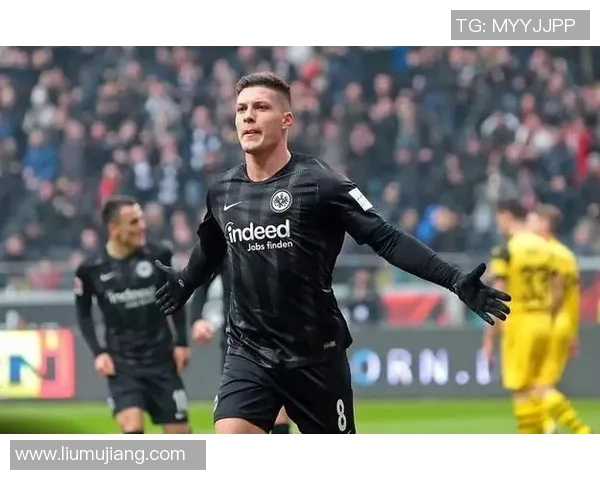 法兰克福与切尔西对决直播时间及赛前分析详解 法兰克福与切尔西对决直播时间及赛前分析详解