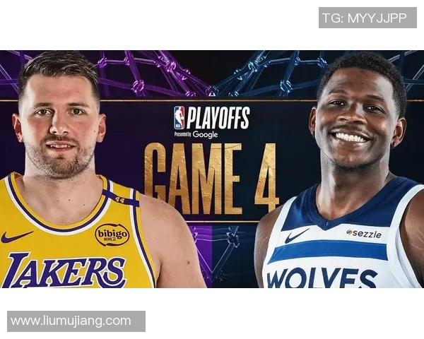 湖人对阵森林狼全场比赛精彩回放高清版尽享篮球盛宴 湖人对阵森林狼全场比赛精彩回放高清版尽享篮球盛宴