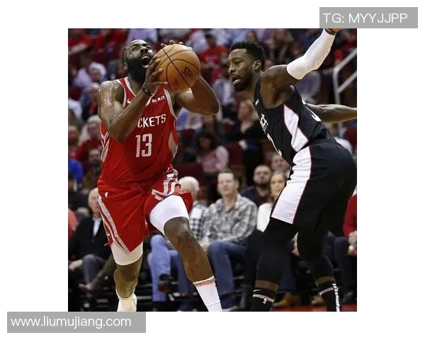 火箭与勇士激战正酣5月15日首节精彩回顾与分析