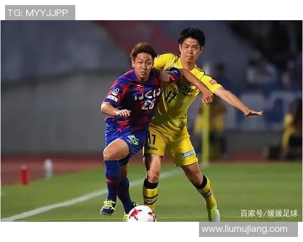 町田泽维亚对阵长崎航海5月16日精彩直播全攻略与赛前分析 町田泽维亚对阵长崎航海5月16日精彩直播全攻略与赛前分析