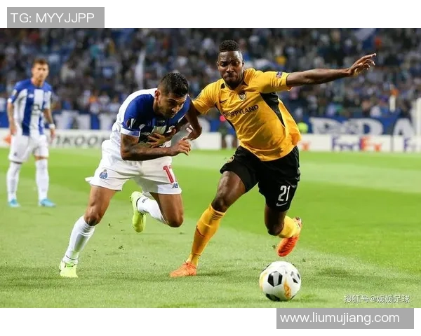 纽卡斯尔喷气机迎战阿德莱德联力争主场胜利展现球队实力