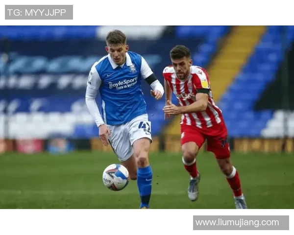 英冠焦点战布莱克本主场迎战米德尔斯堡争夺关键积分 英冠焦点战布莱克本主场迎战米德尔斯堡争夺关键积分