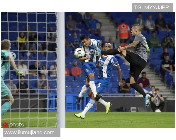 西班牙人对阵费伦茨瓦罗斯精彩直播回顾与赛后分析