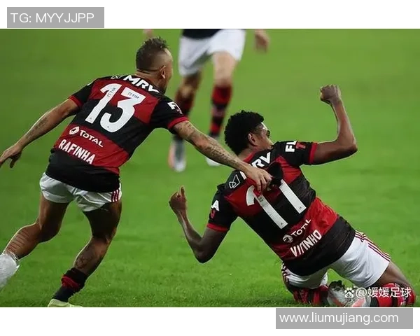 阿克宁顿主场迎战弗利特伍德全力争胜的精彩对决 阿克宁顿主场迎战弗利特伍德全力争胜的精彩对决