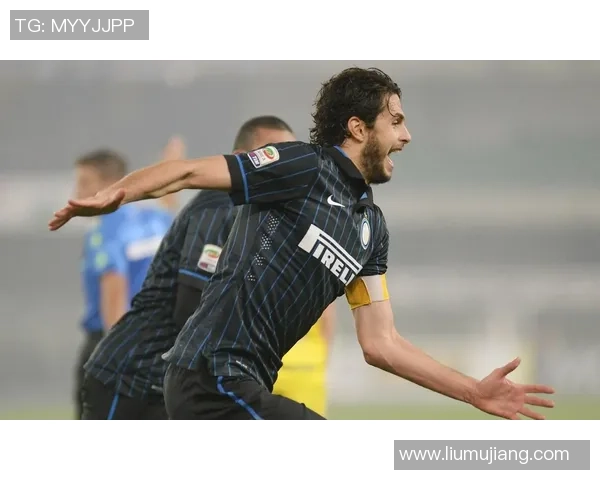 马扎里在切沃对阵国际米兰发布会上展望比赛信心满满 马扎里在切沃对阵国际米兰发布会上展望比赛信心满满