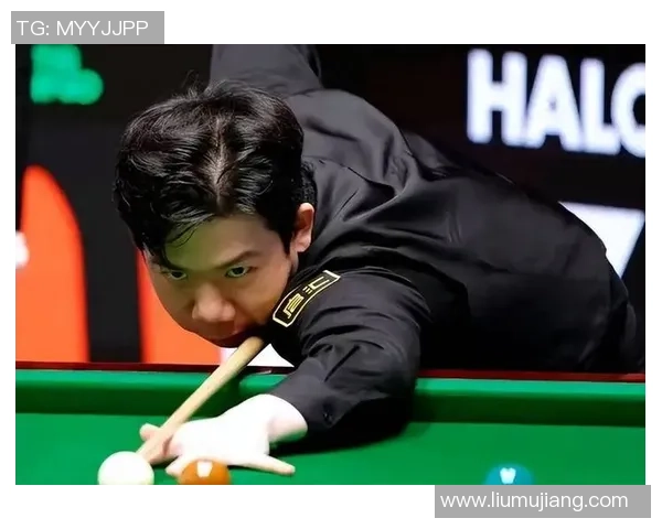 0-4到6-5，连救4个赛点，英锦赛再次演出大逆转！我国名将退赛