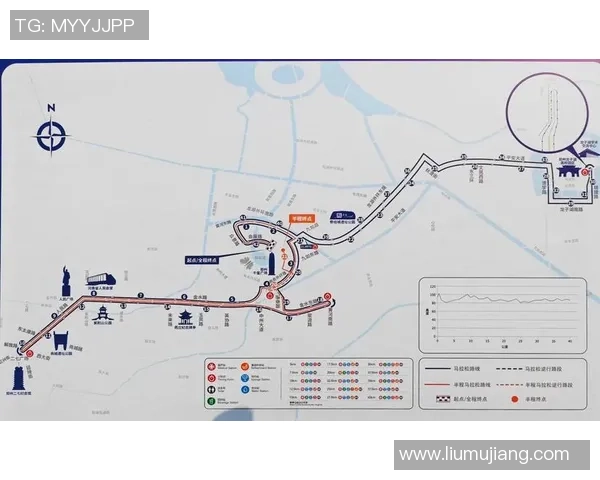 2025我国马拉松精英排名赛间隔缺少疑云：多设备数据指向测量遗漏，公平性底线待守